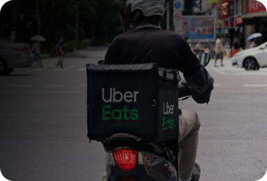 Fast Delivery
